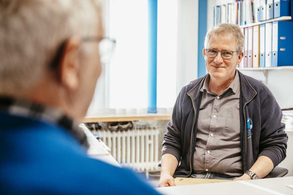 Was bedeutet UL 508A für den Schaltschrankbau?