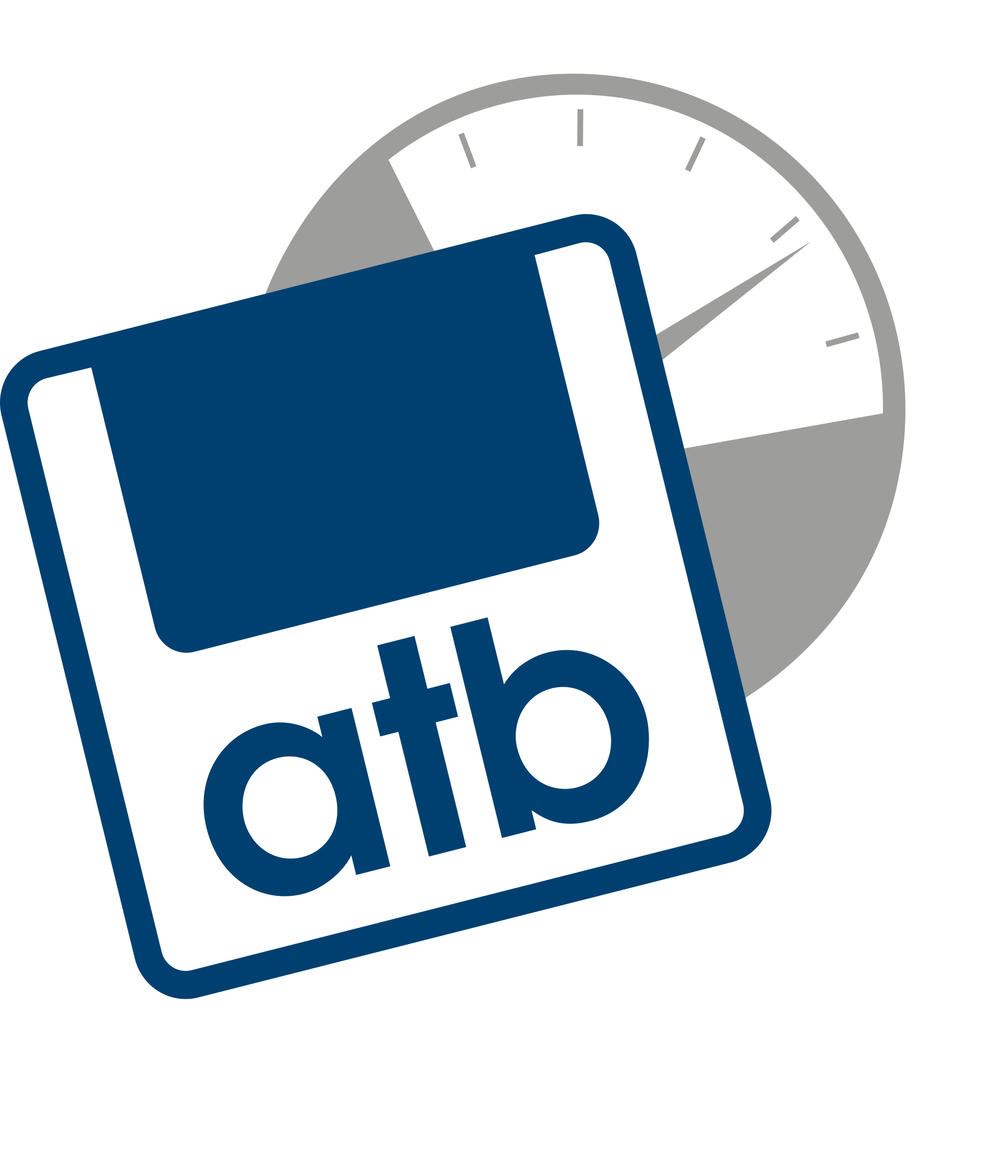 atb Elektronische Steuerungen GmbH