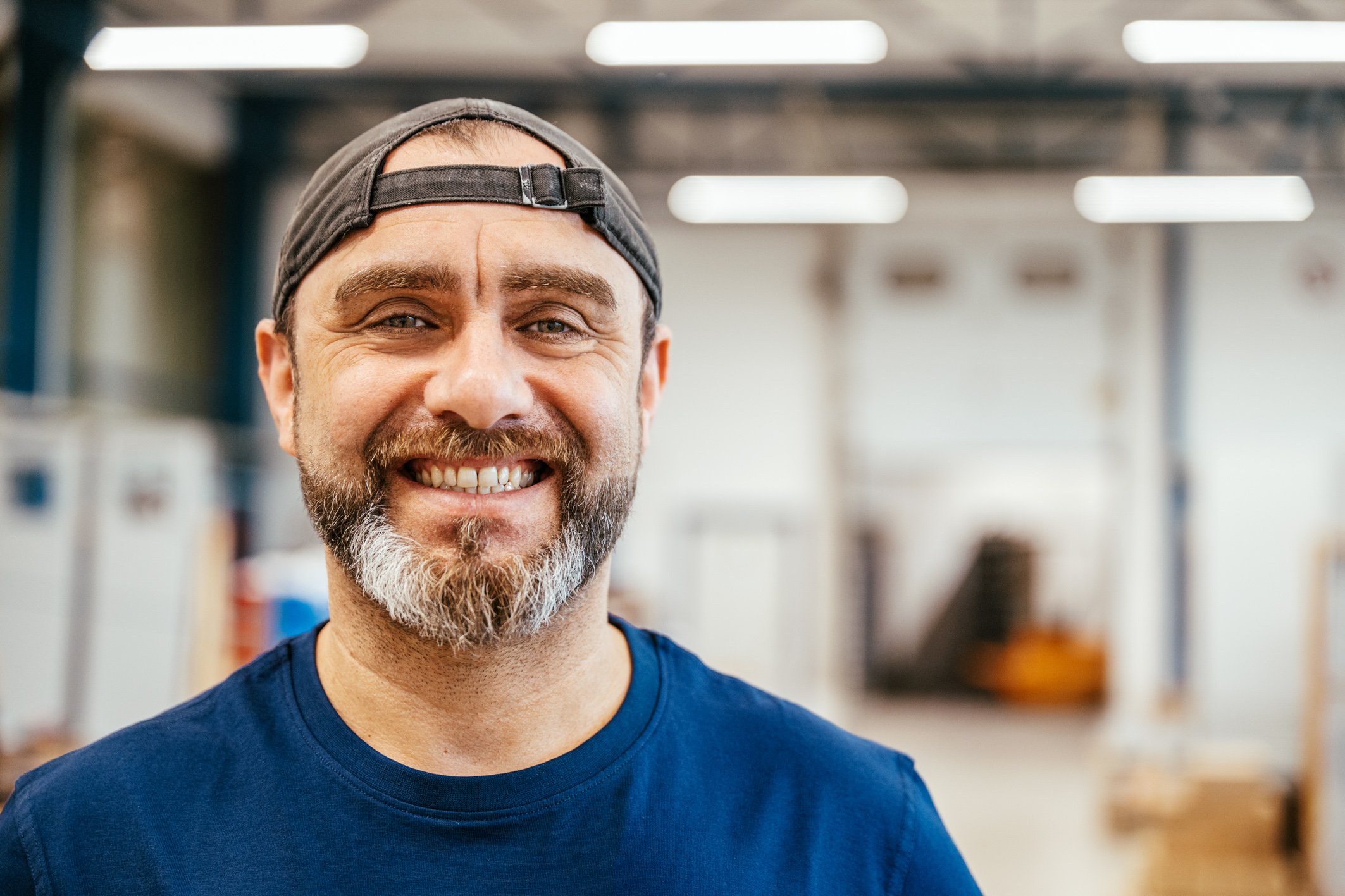 Was bedeutet UL 508A für den Schaltschrankbau?