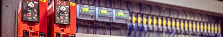 Surge Protection Device Was ist ein Überspannungsableiter